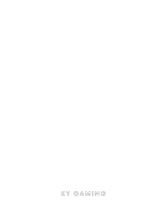 MAHJONG GOD