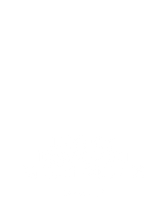 Lucky Dragon MultiDice X