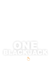 One Blackjack