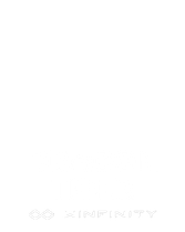 Dragon Tiger