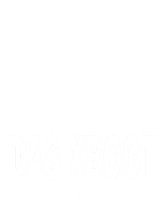 Das xBoot