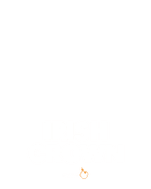 Irish Crown