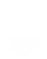 Twisted Sister