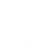 Moonlight Wolves