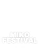 Miko Festival