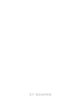 The God Of Fortune Arrives