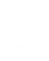 Money Jar 2
