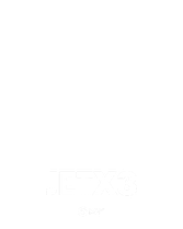 JetX3