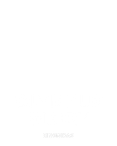 Olympus Glory