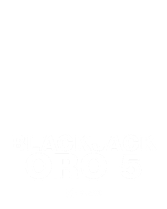 Blackjack Oro 5