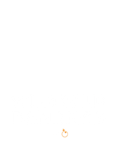 Wild Wild Bananas