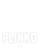 Plinko