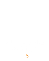 Mahjong Wins 2