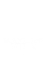 Blackjack VIP 2