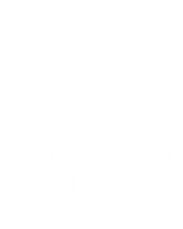 Wild Moon Thieves