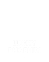 Lucky Phoenix