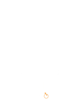 Badge Blitz