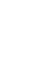 Thai Speed Baccarat A