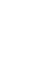 Lucky Ducky