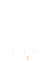 Big Bass Splash 1000