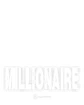 Millionaire