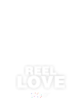 Reel Love