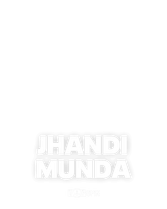 JhandiMunda