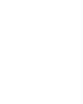 40 Burning Hot 6 Reels