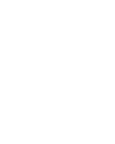 Book of Cats