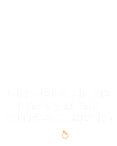 Privé Lounge Baccarat with Squeeze 1