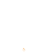 Caishen's Gold