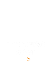 The Bingo Spot