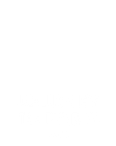 Journey to Paris