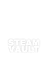 Steam Vault