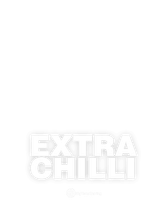 Extra Chilli