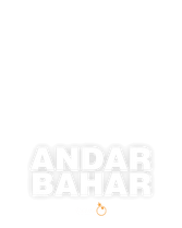 Andar Bahar
