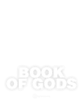 Book of Gods