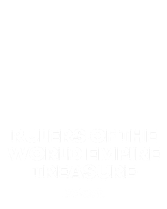 Rulers of the World Empire Treasure