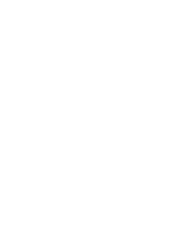Wild Wild Chest