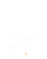 Hundreds and Thousands