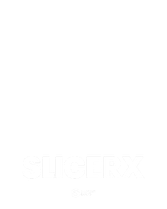 SlicerX