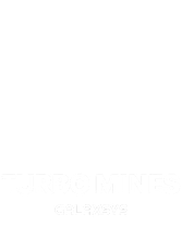 Turbo Mines