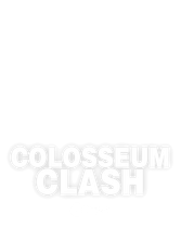 Colosseum Clash