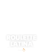 Roulette Latina