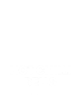 Hot Chilli Bells