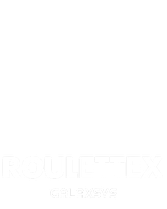RouletteX