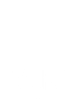 Wolfkin