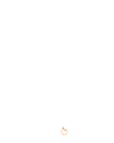 Fortune of Giza