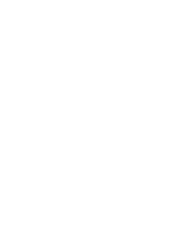 Medusa the Wild Temple