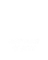 Gods of Glory